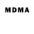 Марки 25I-NBOMe 1500мкг unknown #