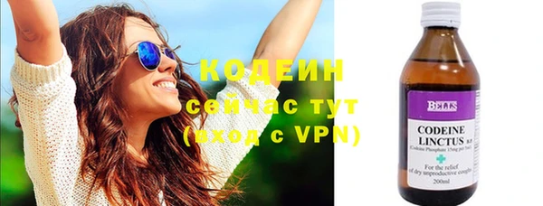 соль ск Белокуриха