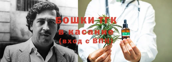 первитин Белоозёрский