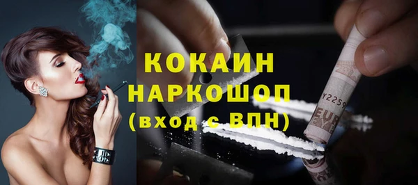 прущие грибы Зерноград