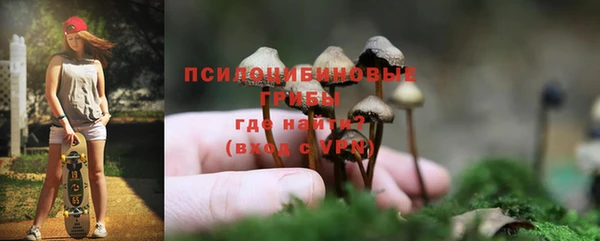 таблы Беломорск