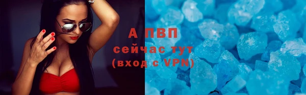 соль ск Белокуриха