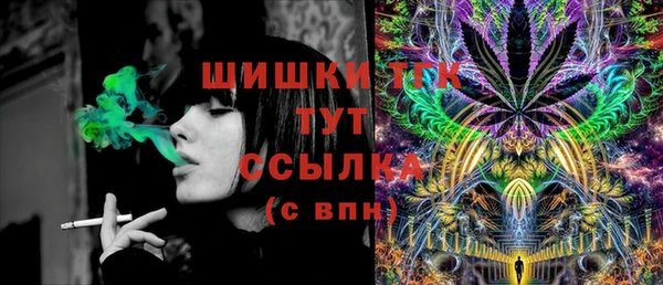 соль ск Гусь-Хрустальный